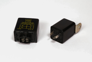 > </div>
<div class=